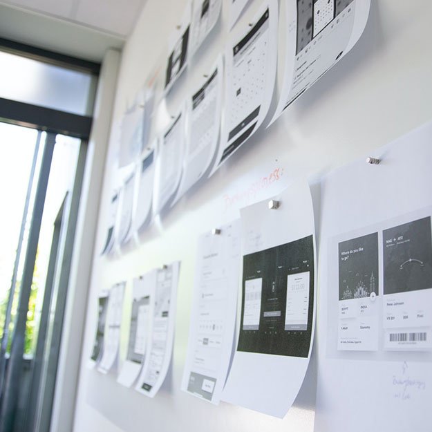 Správa PPC kampaní v Google Ads, Skliku, Facebook Ads Správa PPC kampaní v Google Ads, Skliku, Facebook Ads