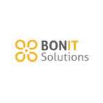 Home bonit solutions
