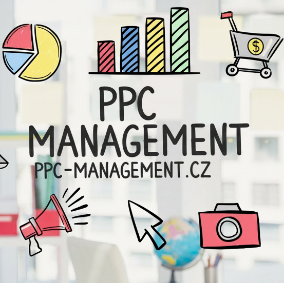 Home ppc management.cz